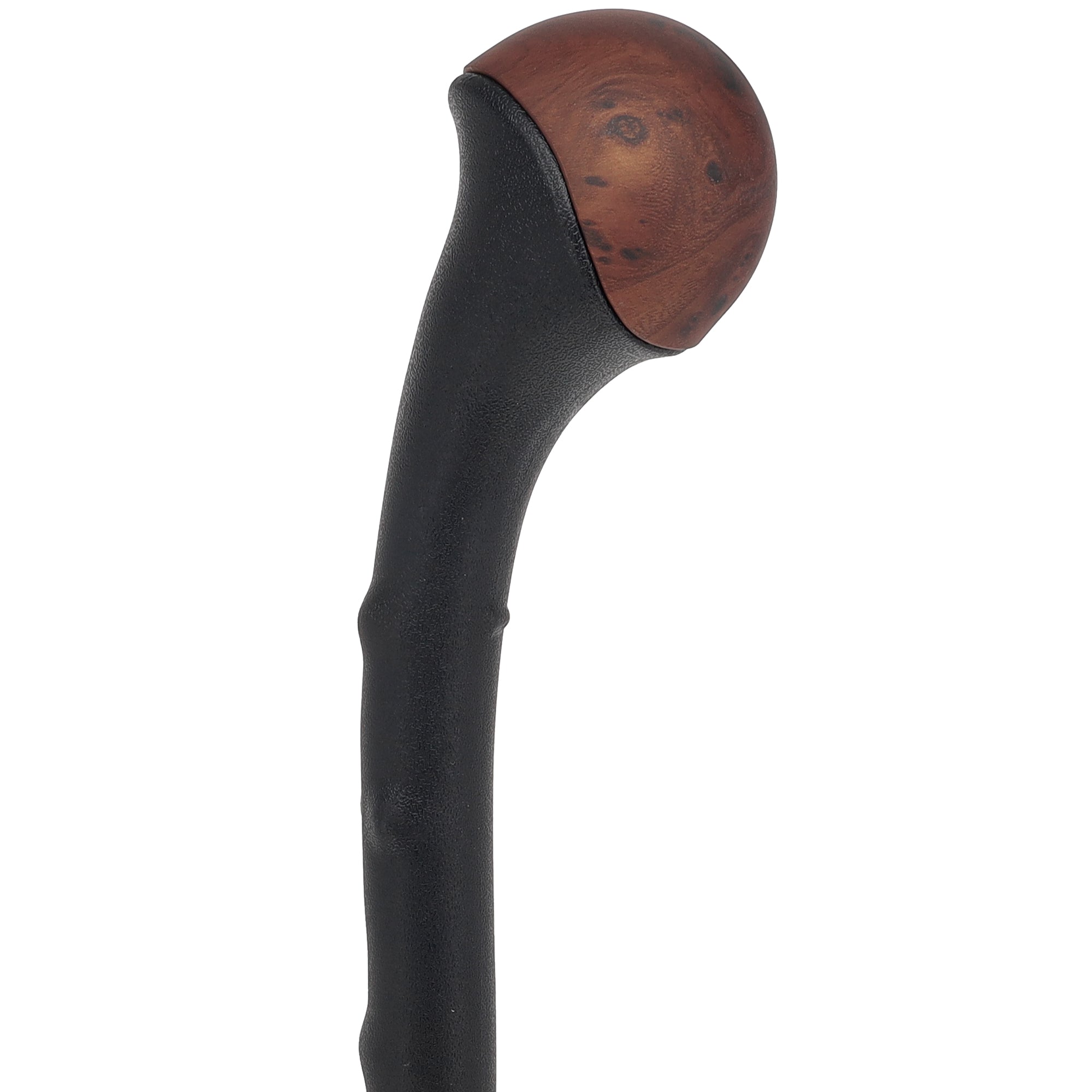 Blackthorn Shillelagh Fighting Stick Cane - Full Size Replica Cheap Visit