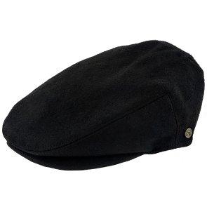 Midtown - Walrus Hats Wool Blend Ivy Cap Buy Cheap Largest Supplier