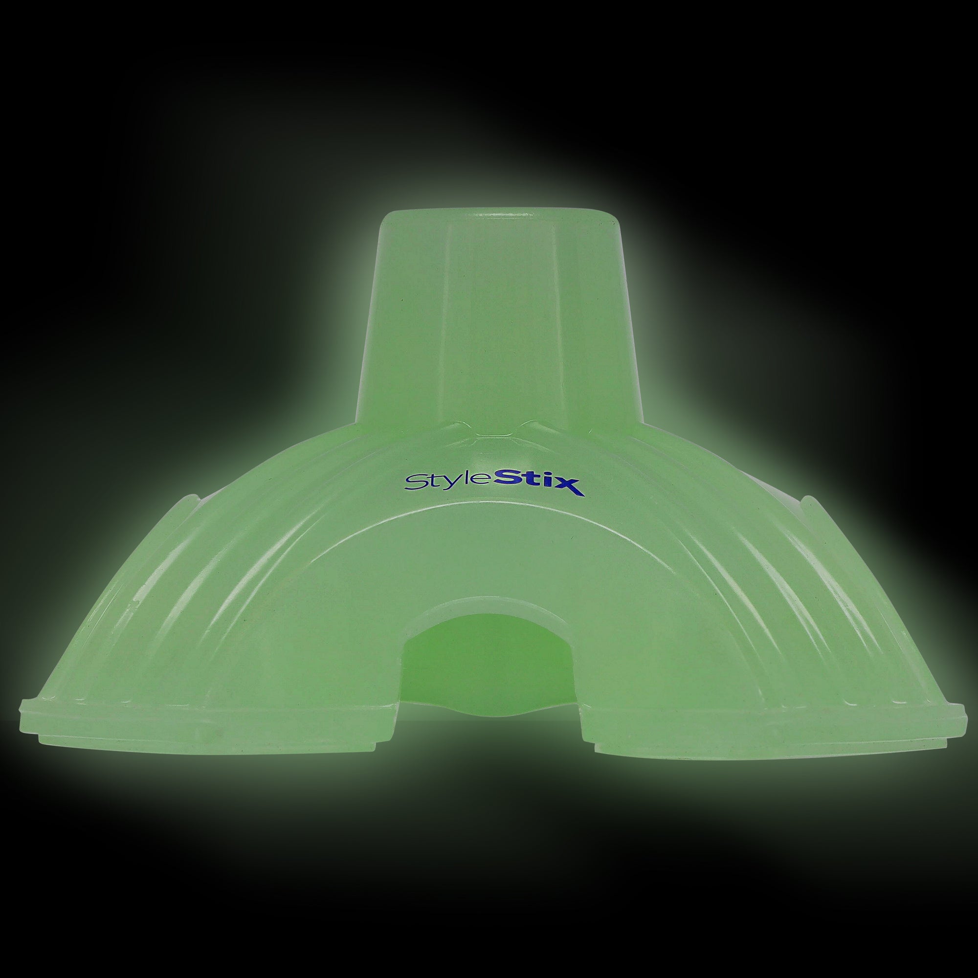 Glow-in-the-Dark Stability Stix: Self-Standing Base Outlet Deals