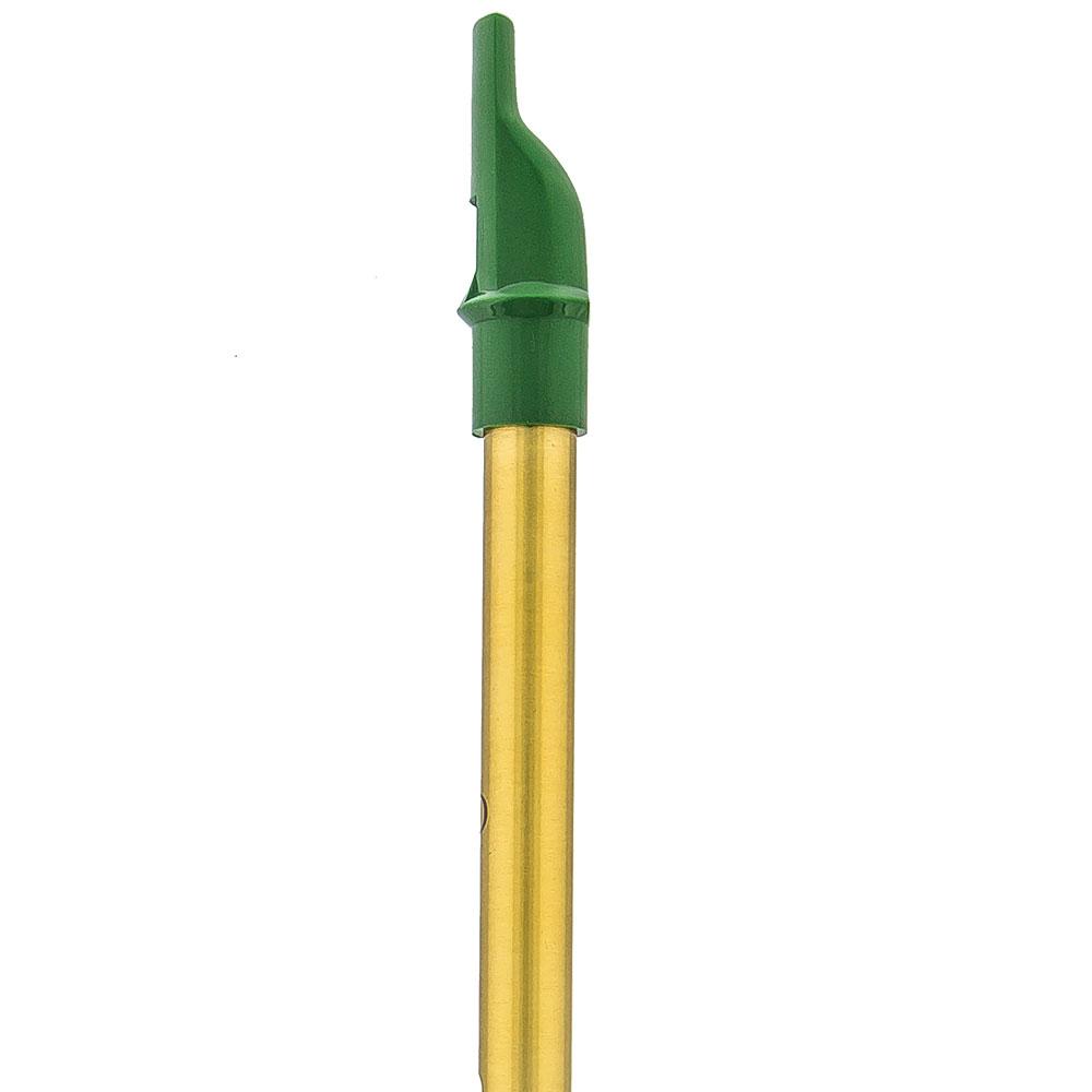 Irish Tin Whistle Free Shipping Shop For