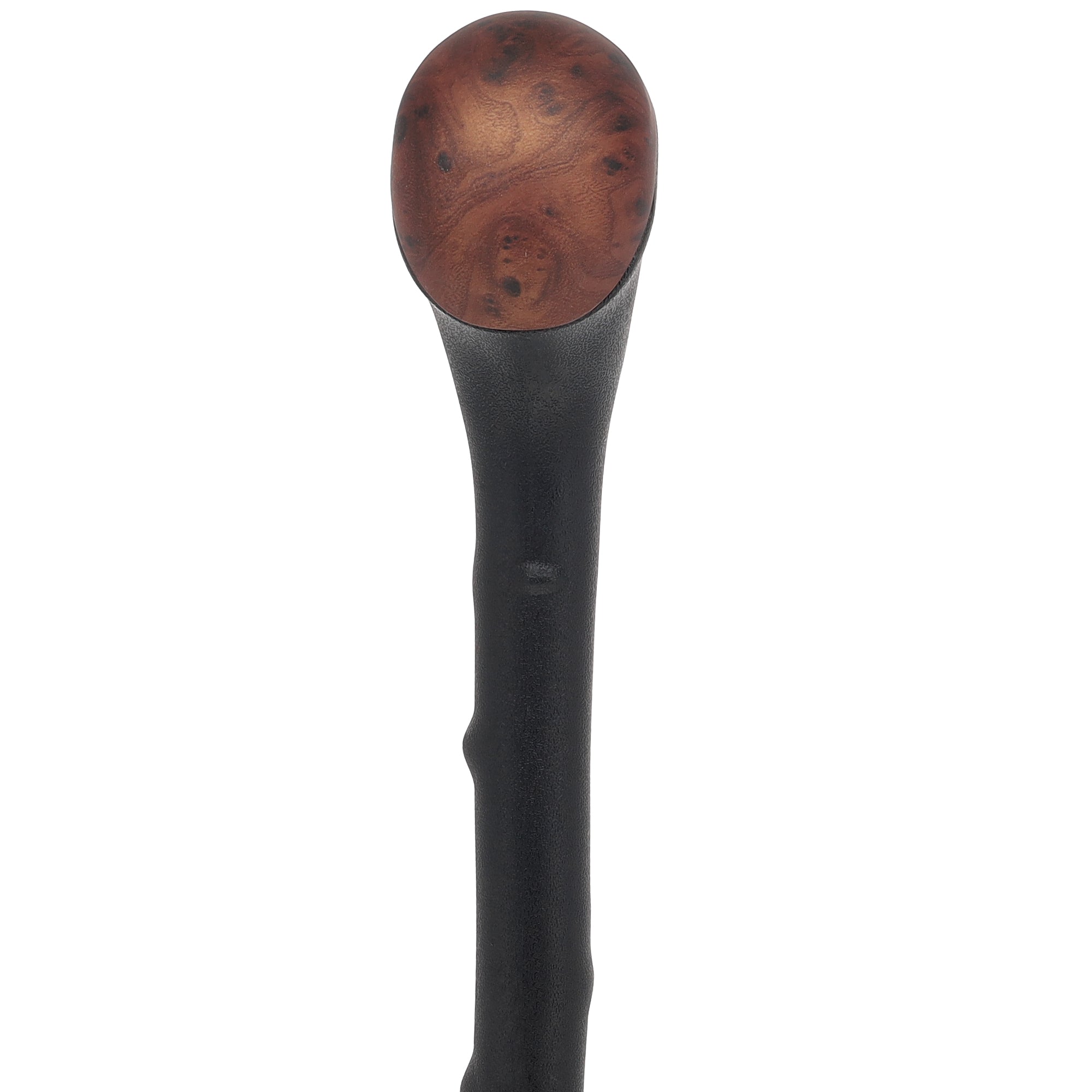 Blackthorn Shillelagh Fighting Stick Cane - Full Size Replica Cheap Visit