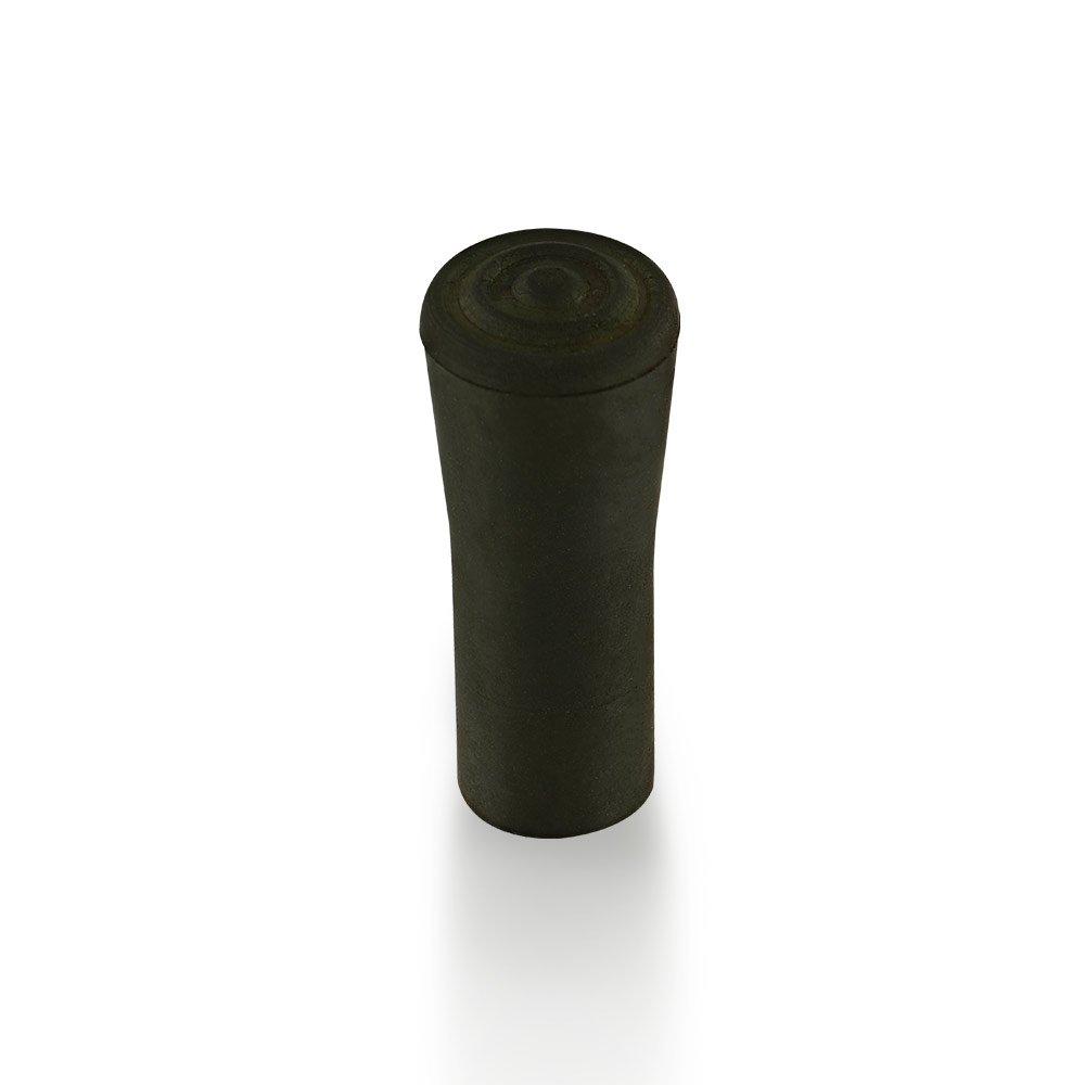 Rubber Tip for Comoys Hammock Seats Tumblr Online