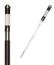 Gil Hibben Custom Sword Cane Discount Online