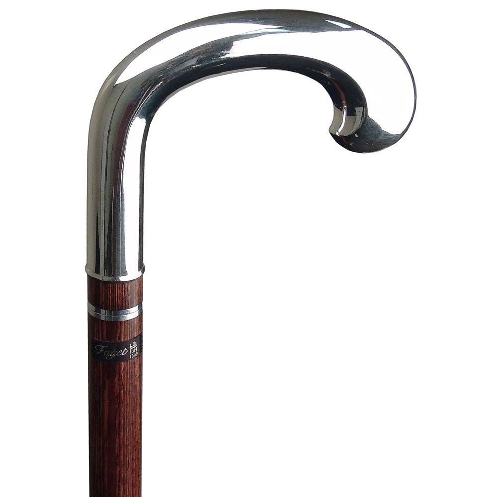 Luxury Sword-Gadget Cane: Tourist Handle, Stamina Cheap Professional