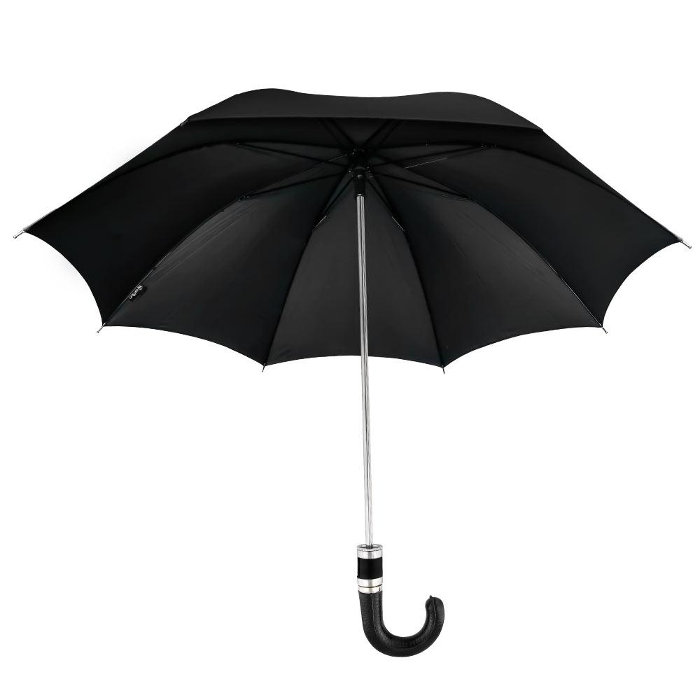 Rain Is In The Forecast - Tourist Handle Sword Umbrella Cheap Buy