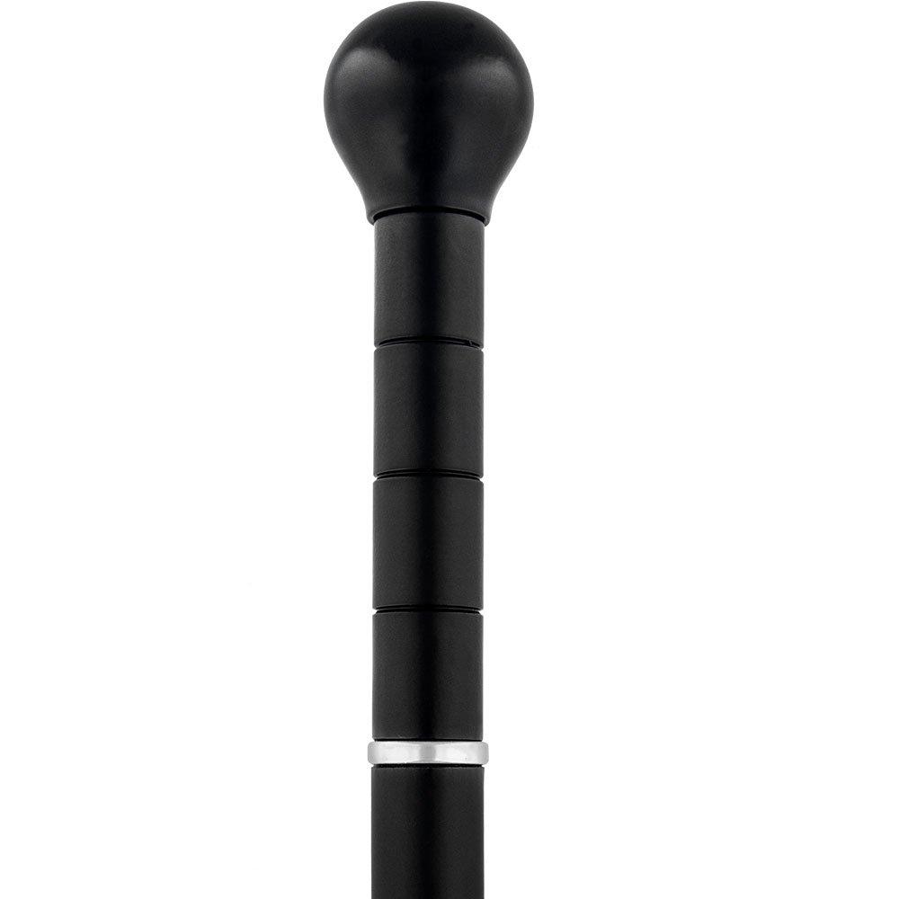 Replica Ras al Ghul Sword Cane | Batman: Button Release Buy Cheap 2025 New
