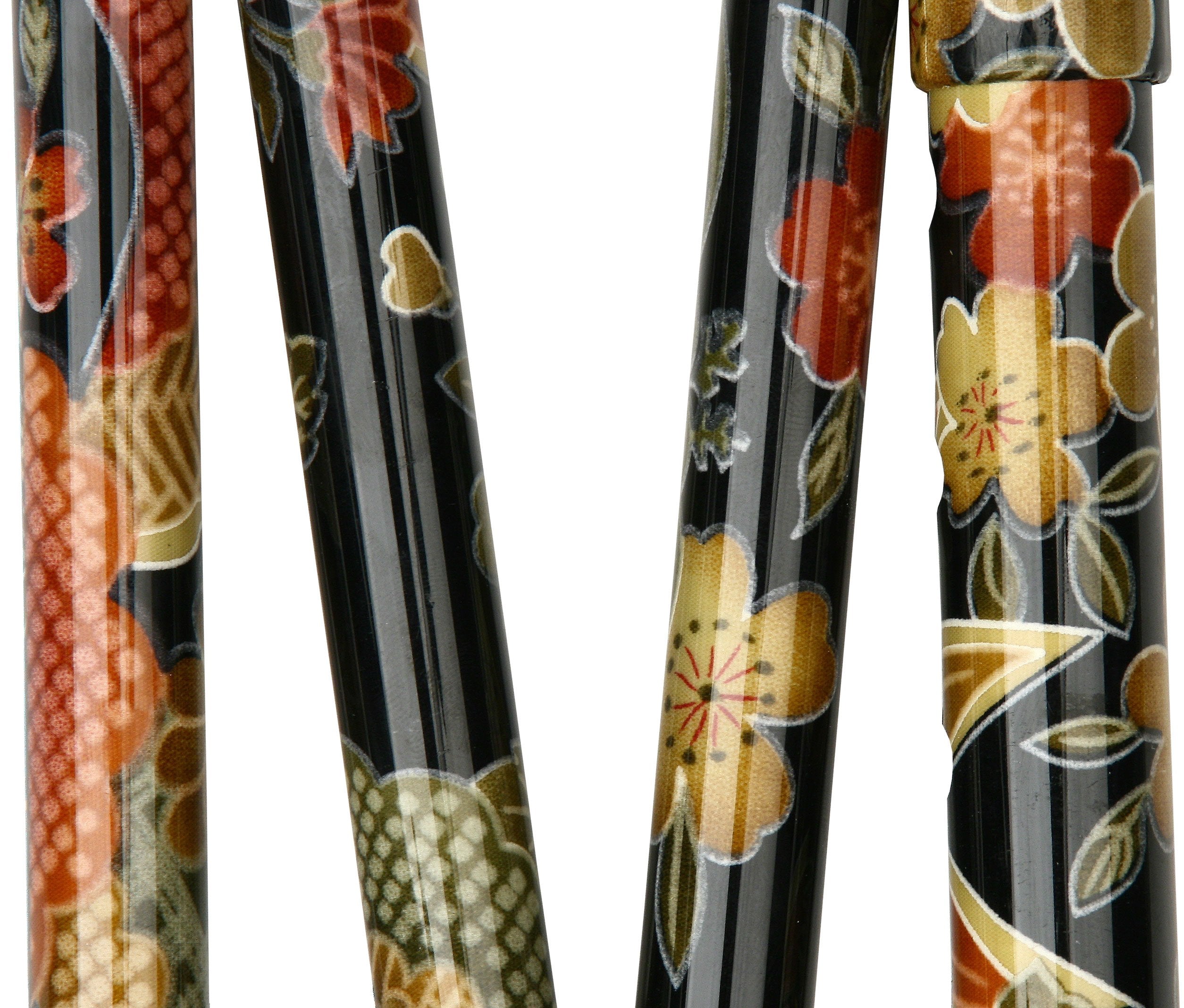 Folding Elite Fabric - Naturally Warm Best For Sale