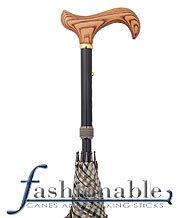 Walking Umbrella, height adjustable Largest Supplier For Sale