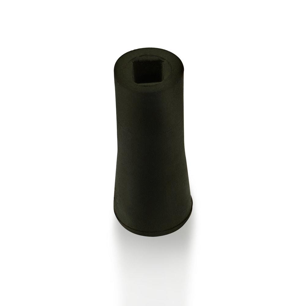 Rubber Tip for Comoys Hammock Seats Tumblr Online