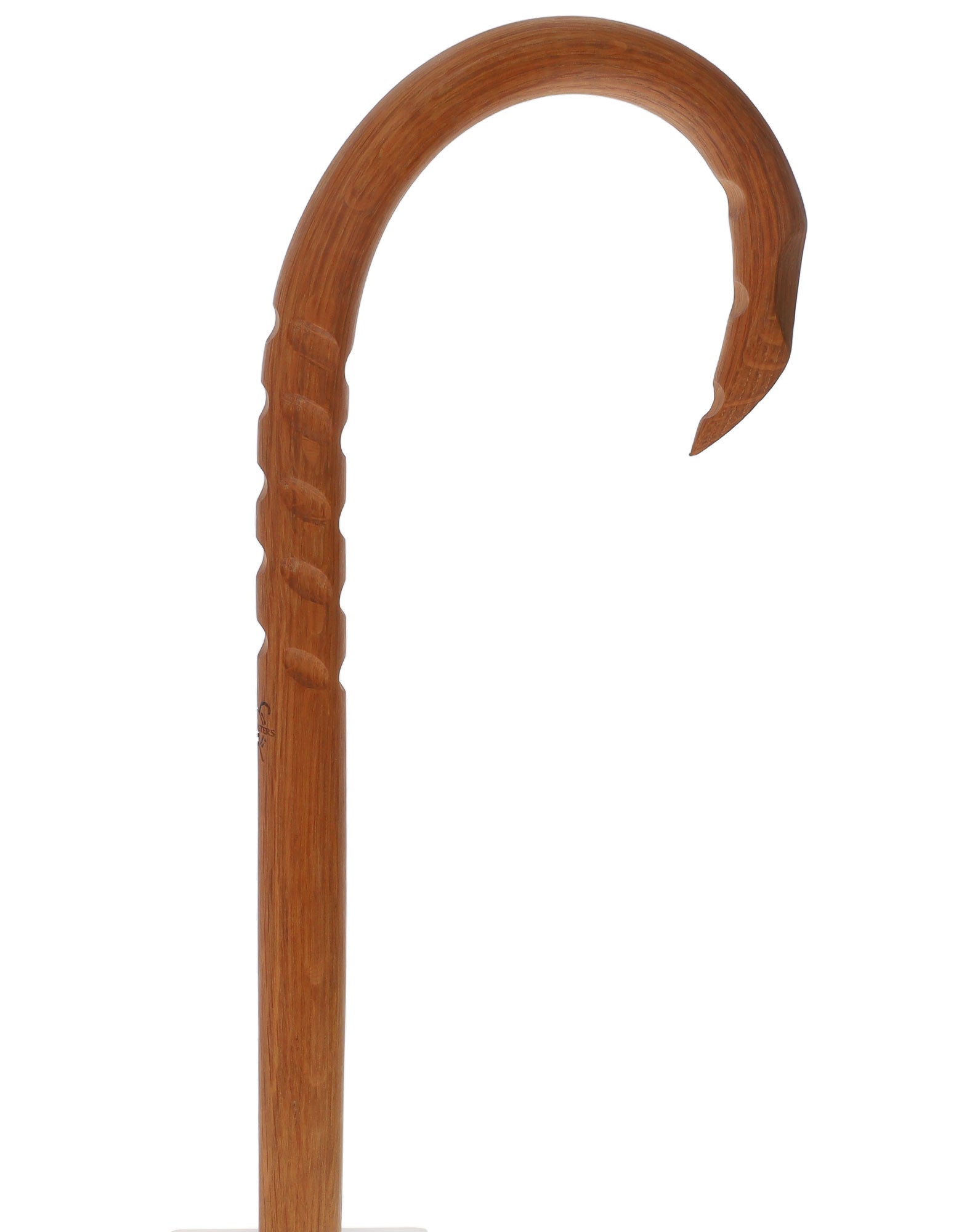 Unique Single Item Listing: Cane masters weapon tourist cane Affordable Sale Online