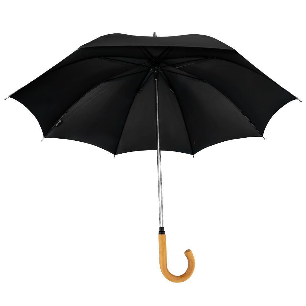 Fayet Sword-Gadget Umbrella Tourist Handle Walking Cane Low Pice Fee Shipping Cheap Online