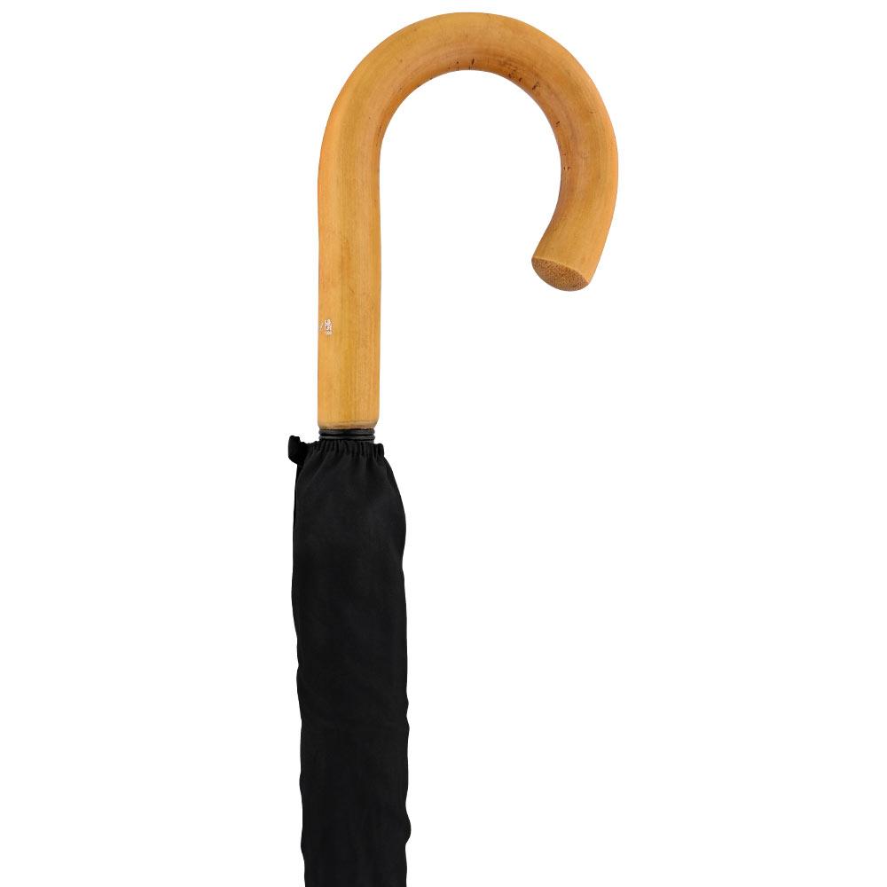 Fayet Sword-Gadget Umbrella Tourist Handle Walking Cane Low Pice Fee Shipping Cheap Online