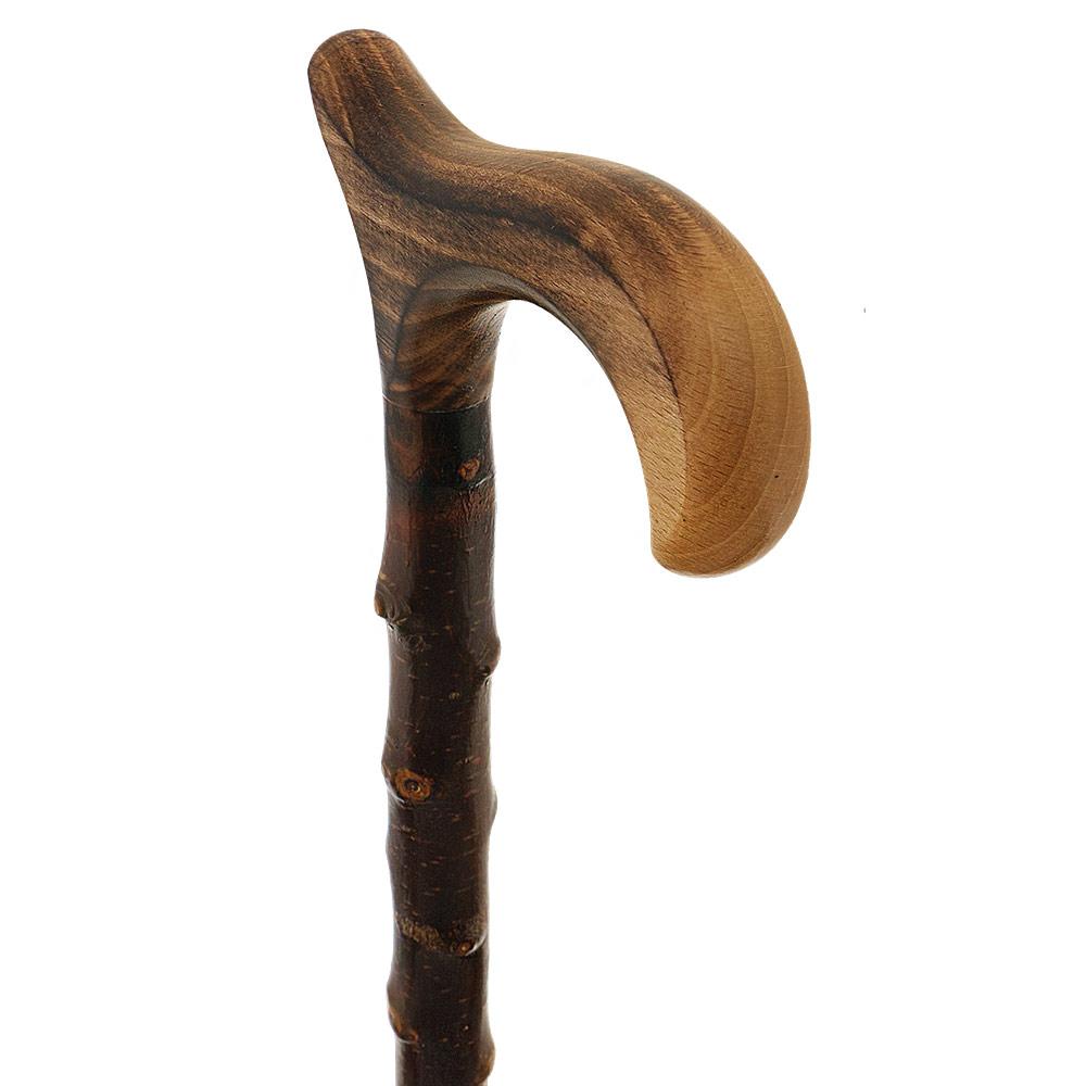 Blackthorn derby handle cane Purchase Cheap Pice