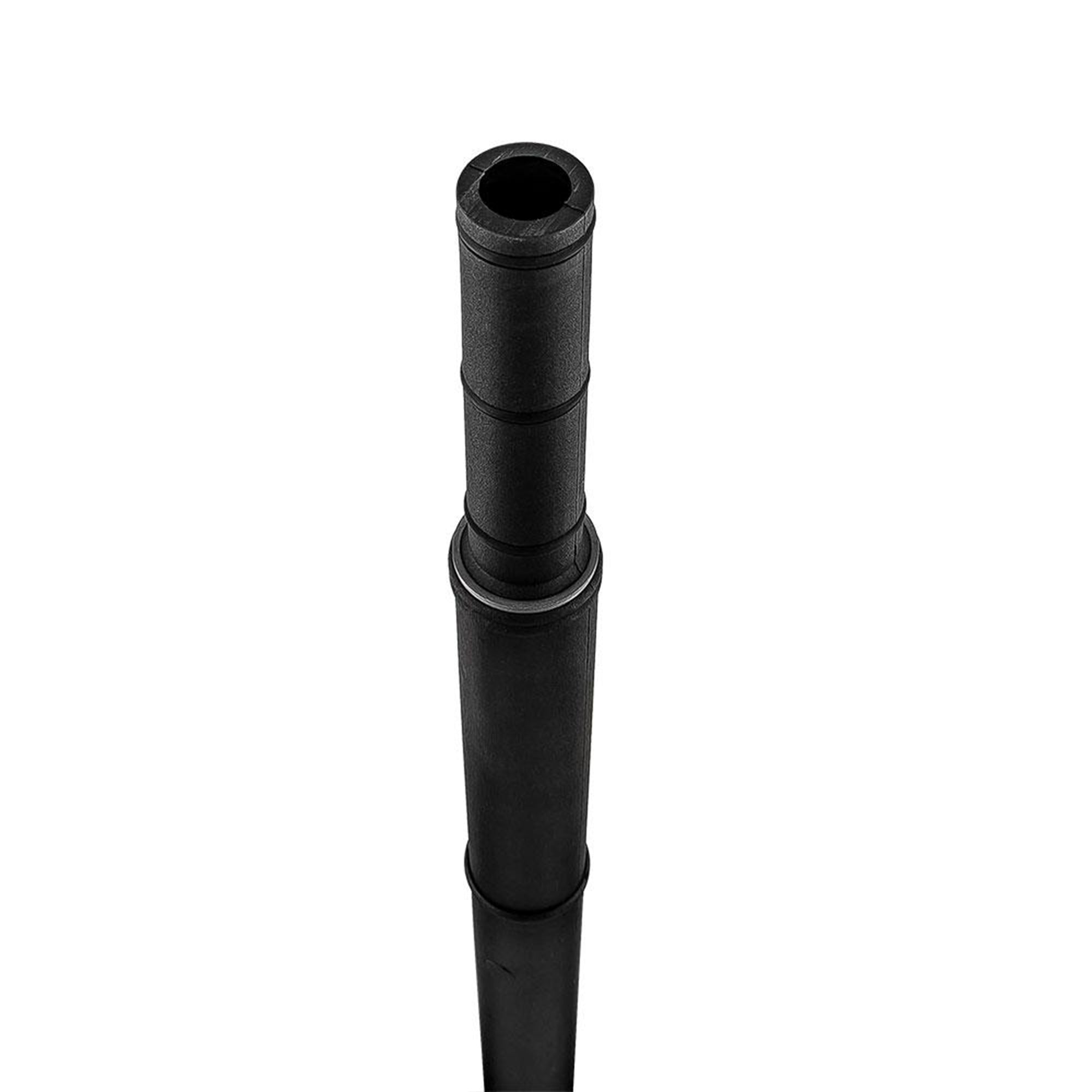 Tonfa Grip Honshu Sword Cane: Ultimate Protection, Comfort Grip Free Shipping Best Seller