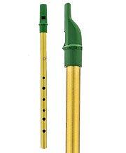 Irish Tin Whistle Free Shipping Shop For