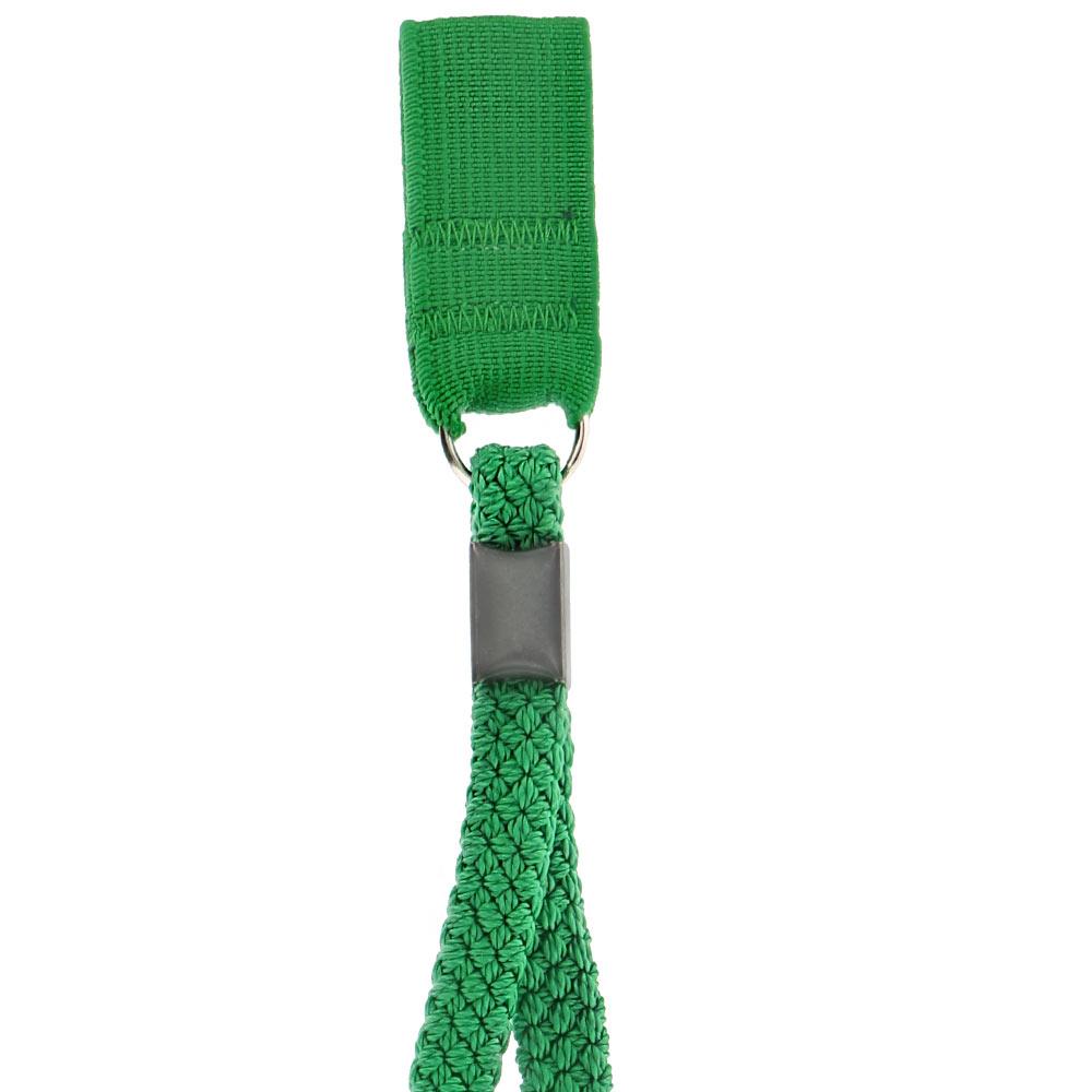 Stylish Cane Strap in Designer Colors: 16mm Fit Limited Edition Online