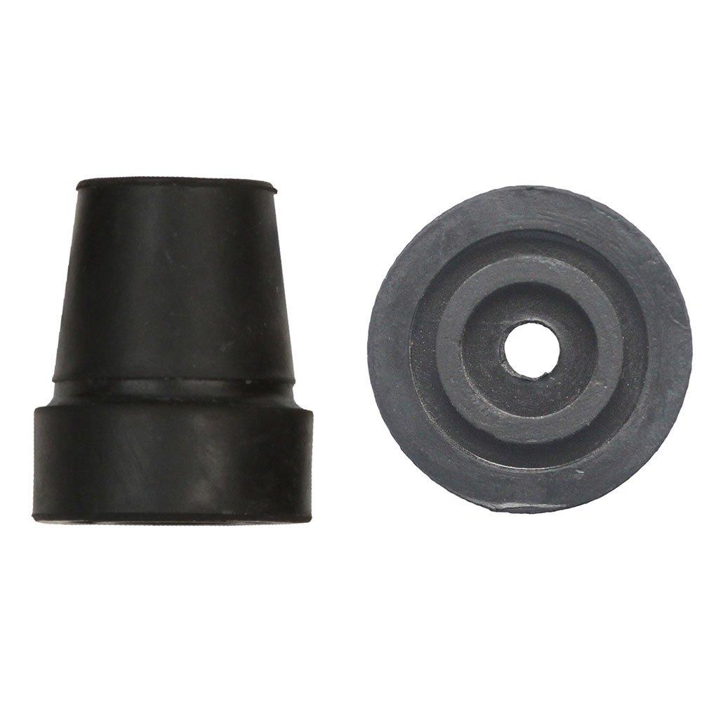 Ice Grip Replacement Tip: Enhanced Stability & Safety Clearance Clearance