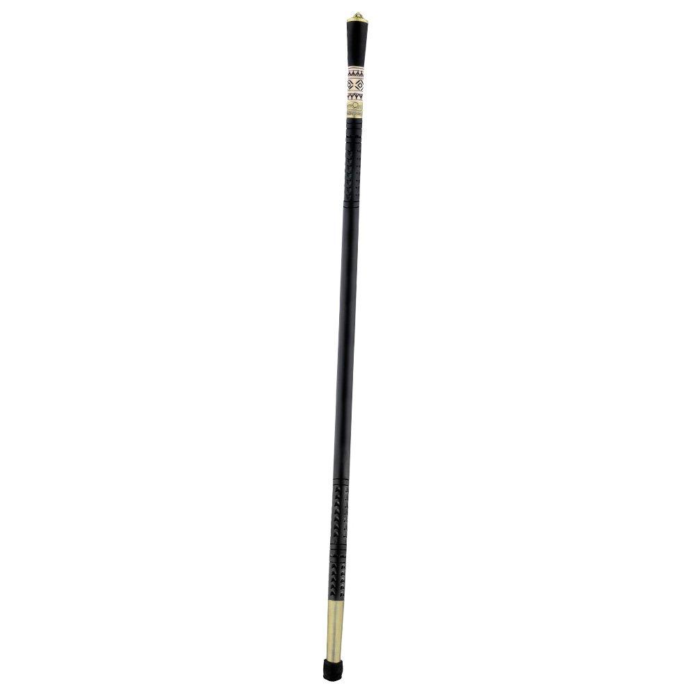 Scratch and Dent Victorian Sword Cane - Dr Watson V2223 Cheap Sale Amazon