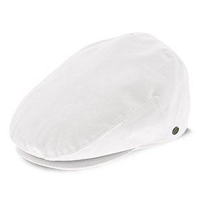 Tour - Walrus Hats Cloth Flat Cap Sale New