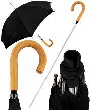 Fayet Sword-Gadget Umbrella Tourist Handle Walking Cane Low Pice Fee Shipping Cheap Online