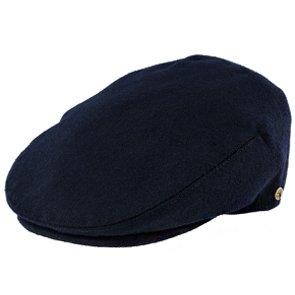 Midtown - Walrus Hats Wool Blend Ivy Cap Buy Cheap Largest Supplier