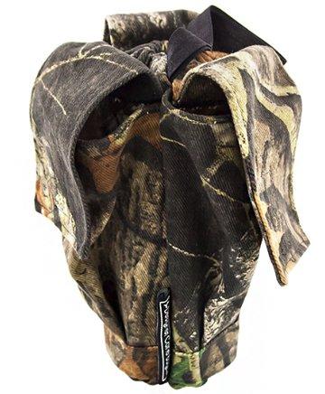 Camo Design Cane Bag Discount 2025