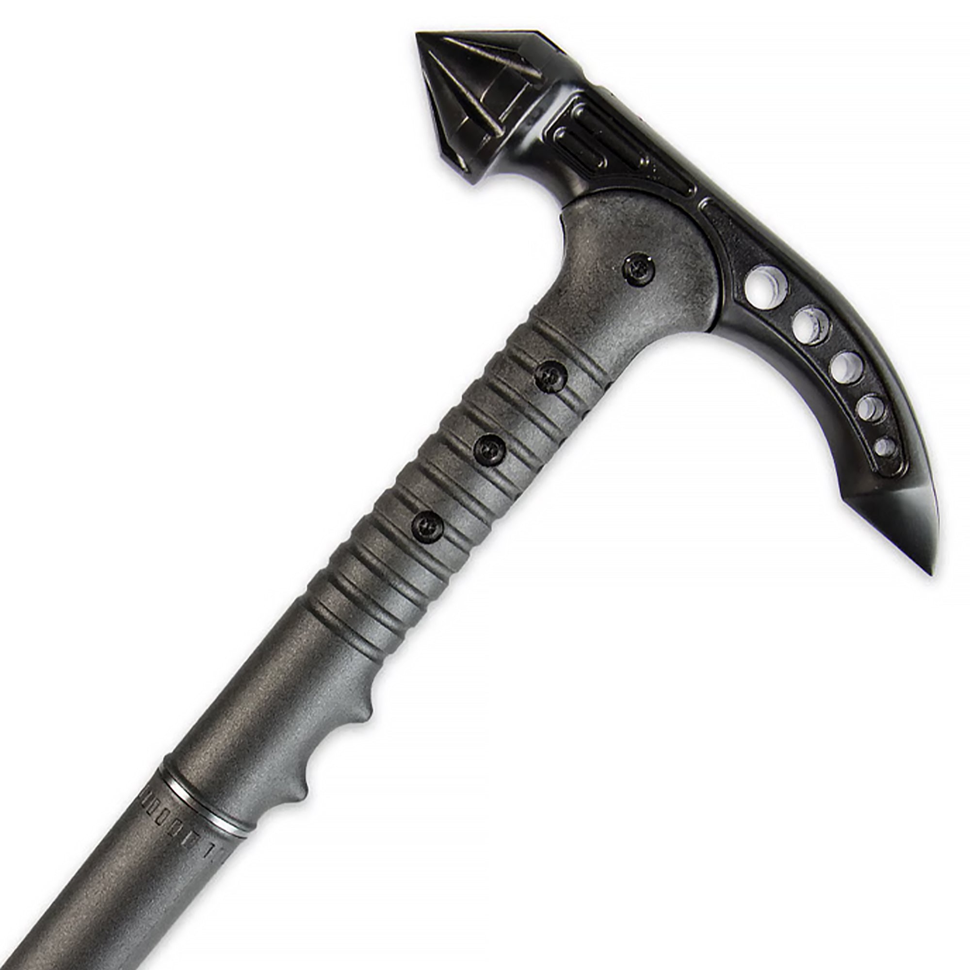 Tactical Sword Cane: M48 Advanced Tactical Design Type Free Shipping