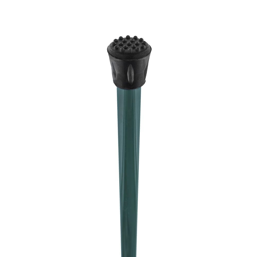 Supaseat Seat Stick, Adjustable Latest Collections