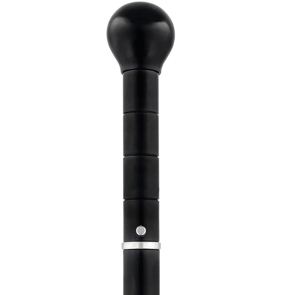 Replica Ras al Ghul Sword Cane | Batman: Button Release Buy Cheap 2025 New
