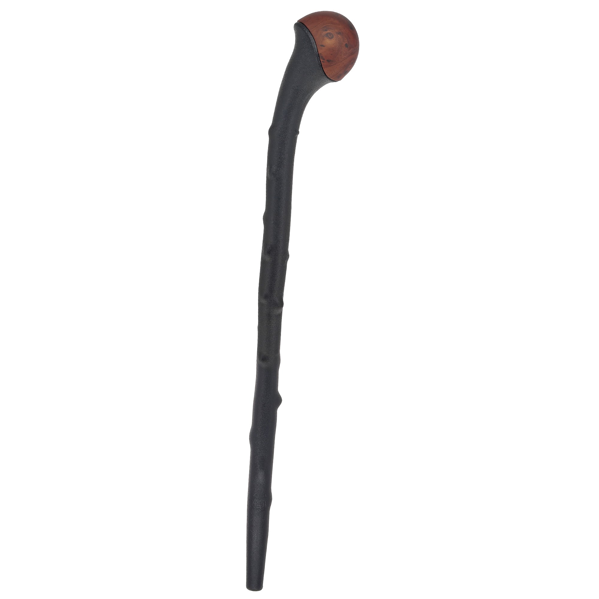 Blackthorn Shillelagh Fighting Stick Cane - Full Size Replica Cheap Visit