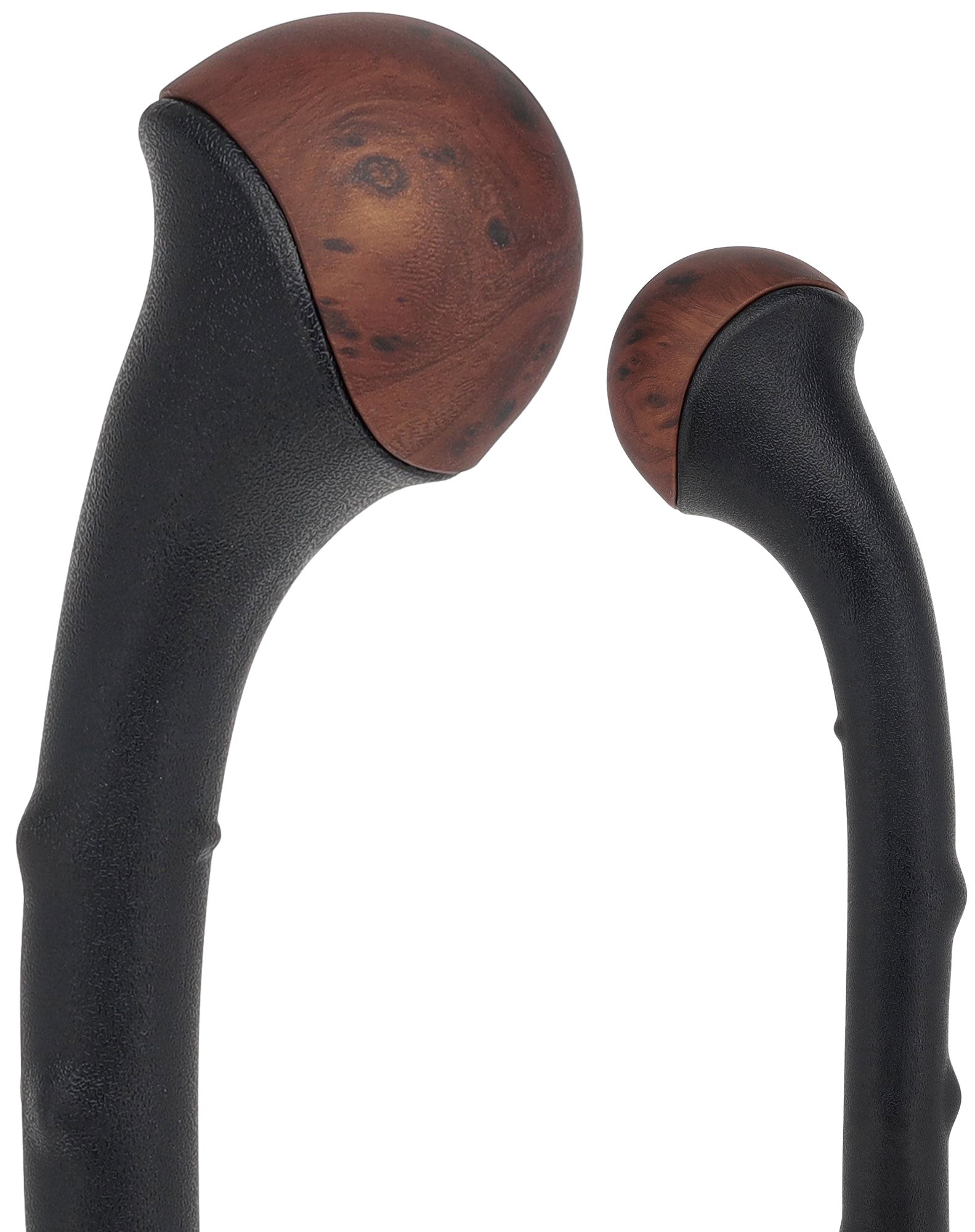 Blackthorn Shillelagh Fighting Stick Cane - Full Size Replica Cheap Visit
