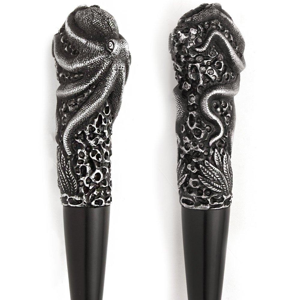 Octopus Walking Cane Free Shipping Purchase