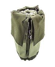 Sage Green Designer Cane Bag Ebay Online