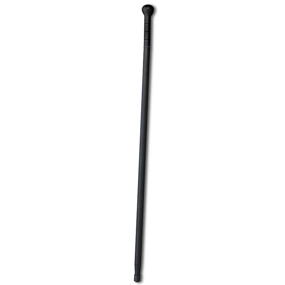 Replica of Ra's Al Ghul Know | Batman Cane Cheapest Pice Online