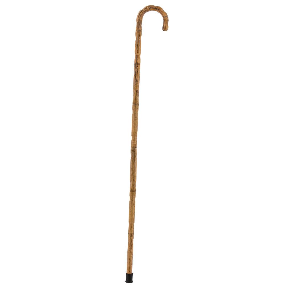 Charlie Chaplin Tourist Walking Cane Buy Cheap Low Cost