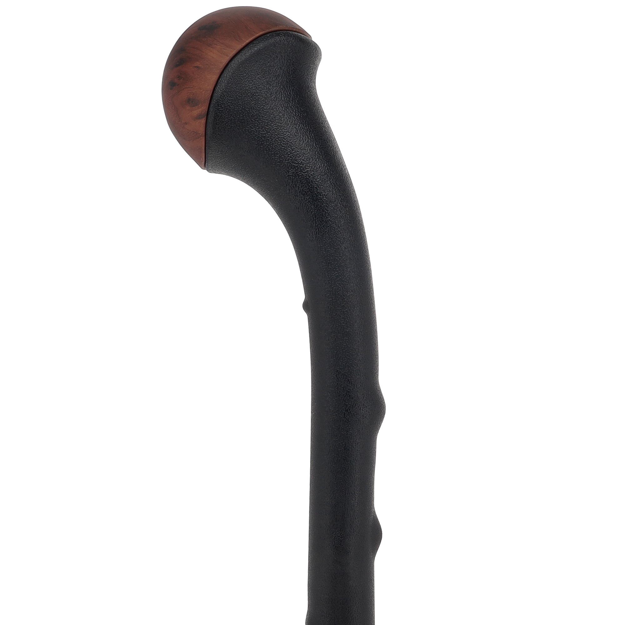 Blackthorn Shillelagh Fighting Stick Cane - Full Size Replica Cheap Visit