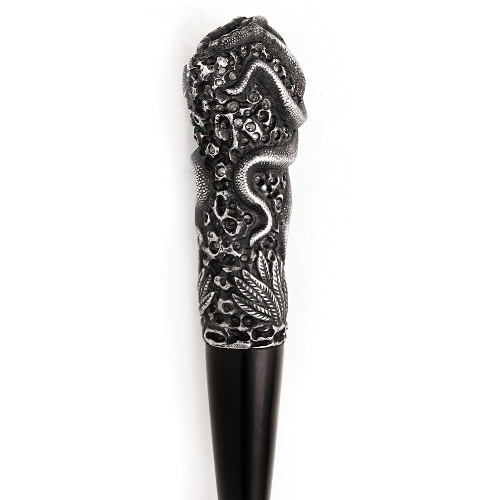 Octopus Pewter Nautical Sword Cane Shop For Cheap Online