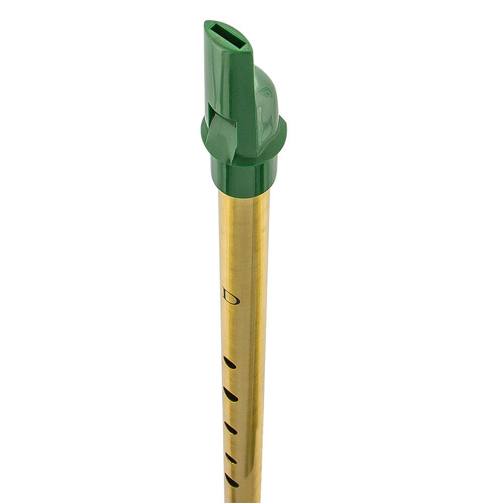 Irish Tin Whistle Free Shipping Shop For