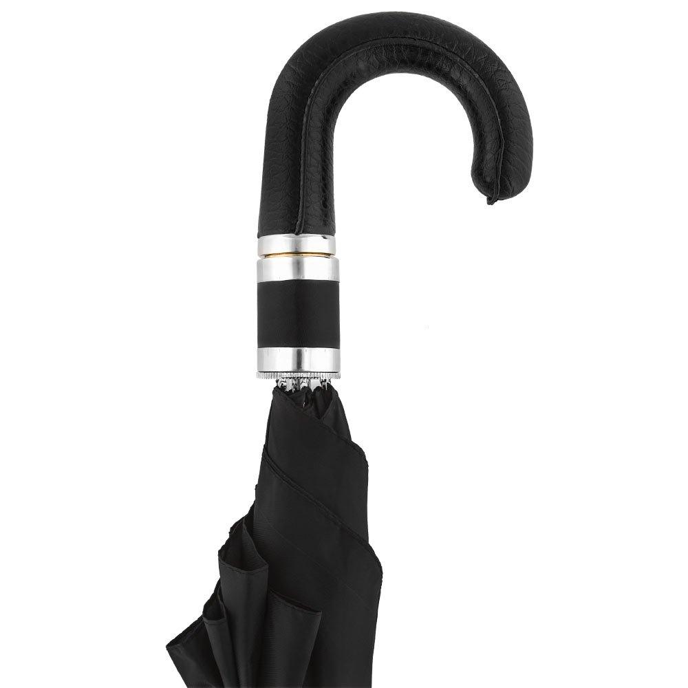 Rain Is In The Forecast - Tourist Handle Sword Umbrella Cheap Buy