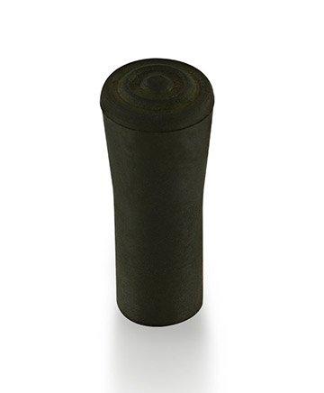 Rubber Tip for Comoys Hammock Seats Tumblr Online