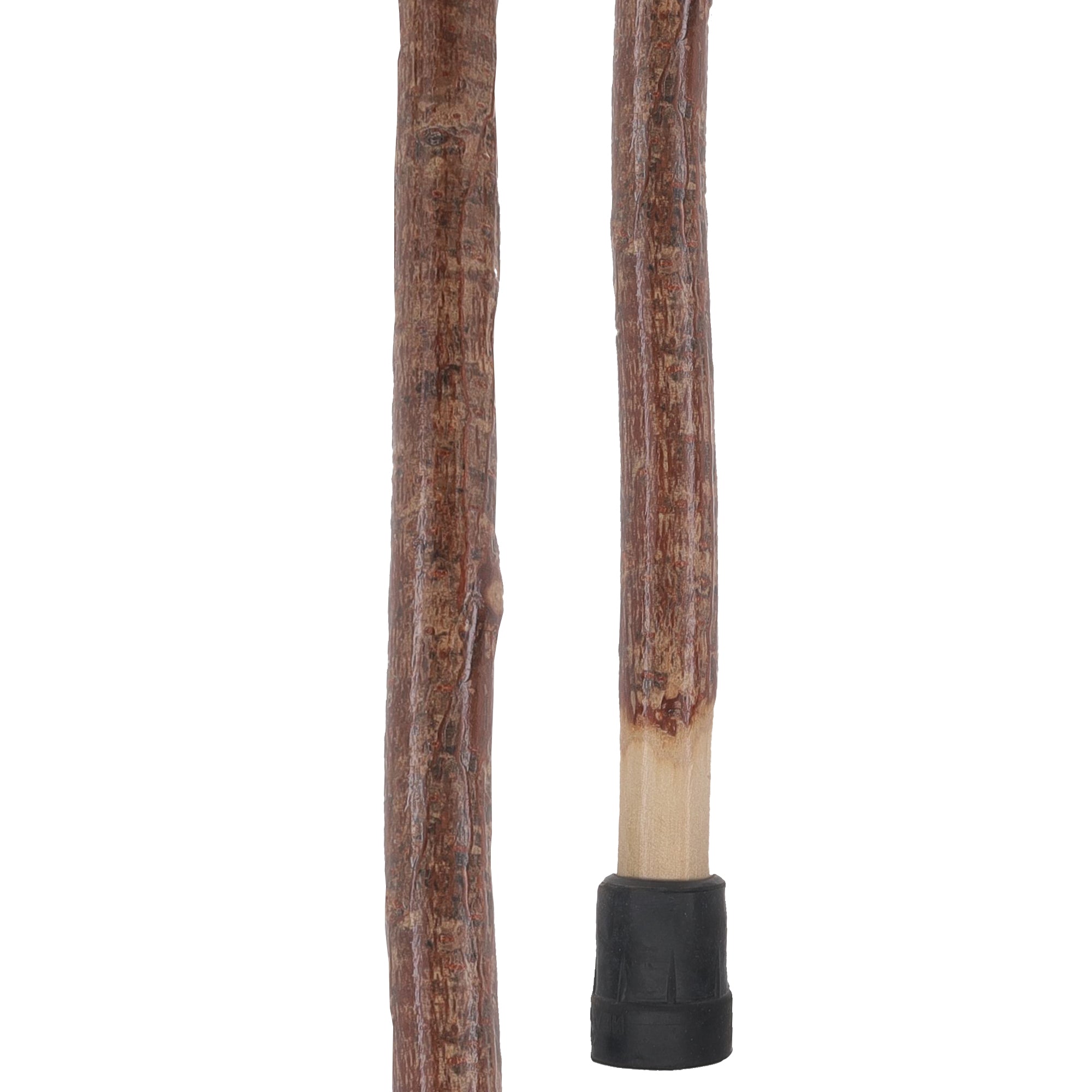 Natural Sumac Root Cane: Earth-Inspired, Rustic Design Cheap For Nice