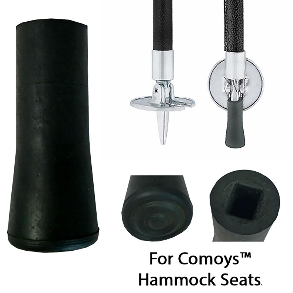 Rubber Tip for Comoys Hammock Seats Tumblr Online