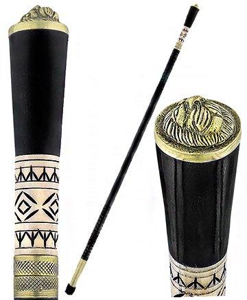 Victorian Cane - Dr Watson Outlet Hot Sale