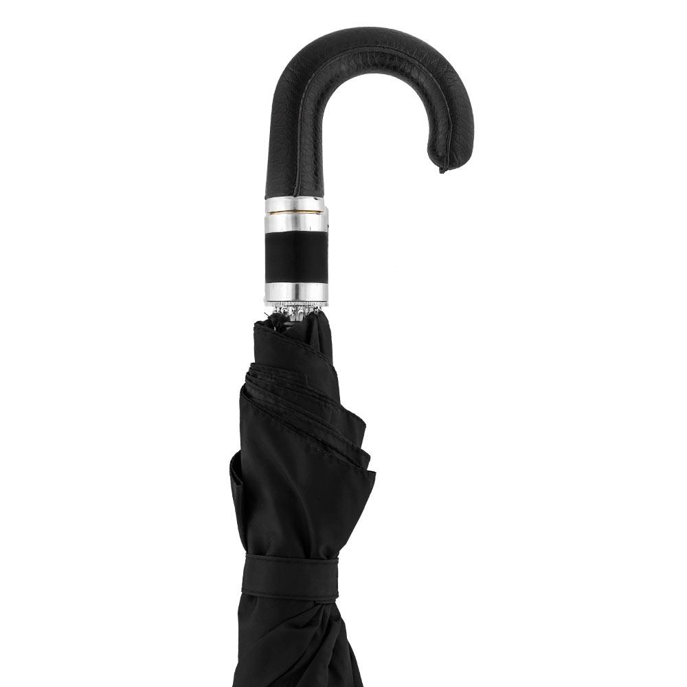 Rain Is In The Forecast - Tourist Handle Sword Umbrella Cheap Buy