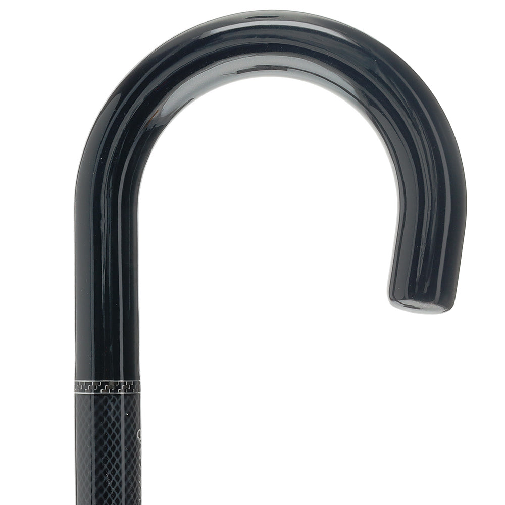 Super Lightweight Carbon Fiber Tourist Cane Clearance How Much