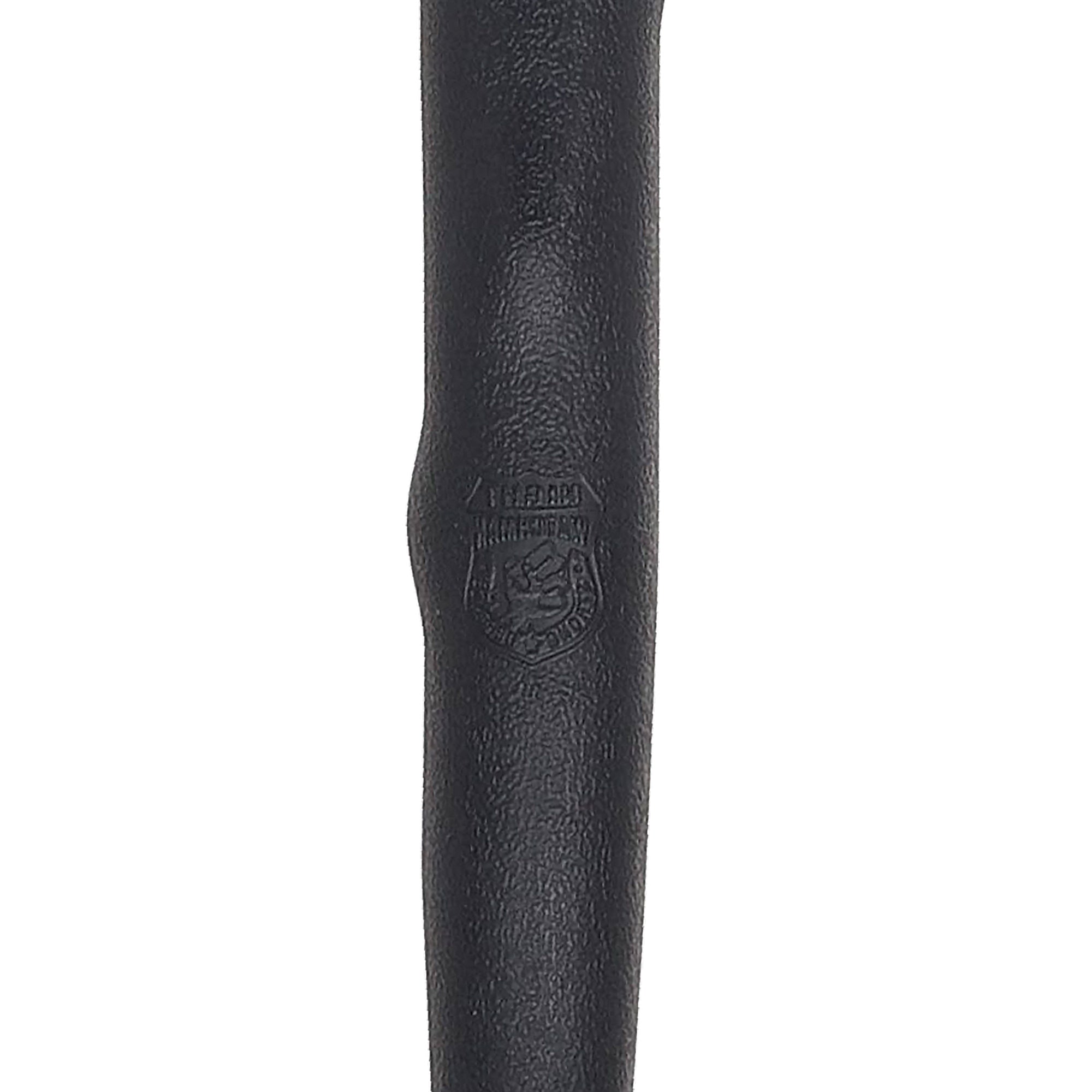 Blackthorn Shillelagh Fighting Stick Cane - Full Size Replica Cheap Visit