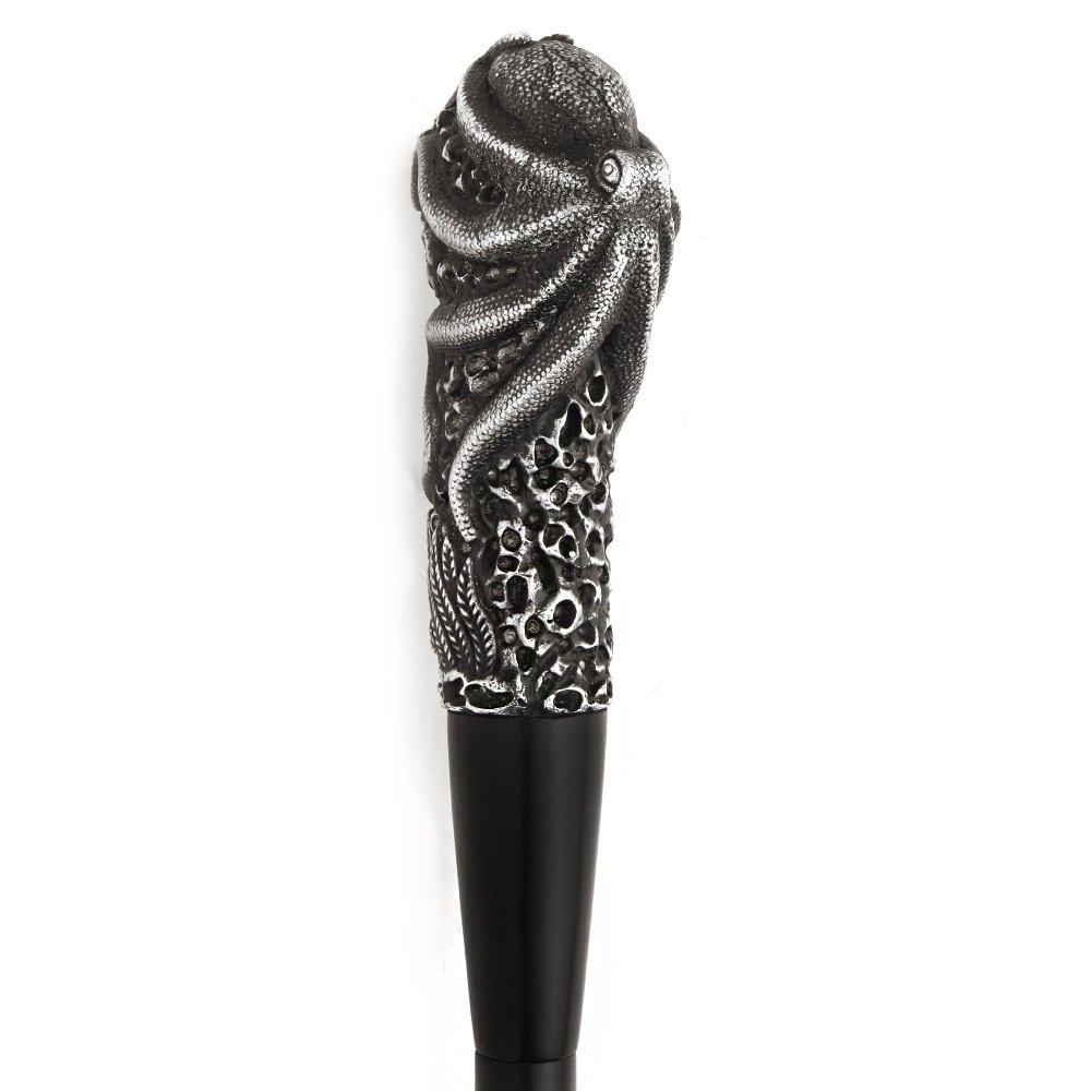 Octopus Walking Cane Free Shipping Purchase