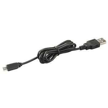 USB Charger for the Covert Cane, ZAPLM, ZAPL Discount 2025 Newest