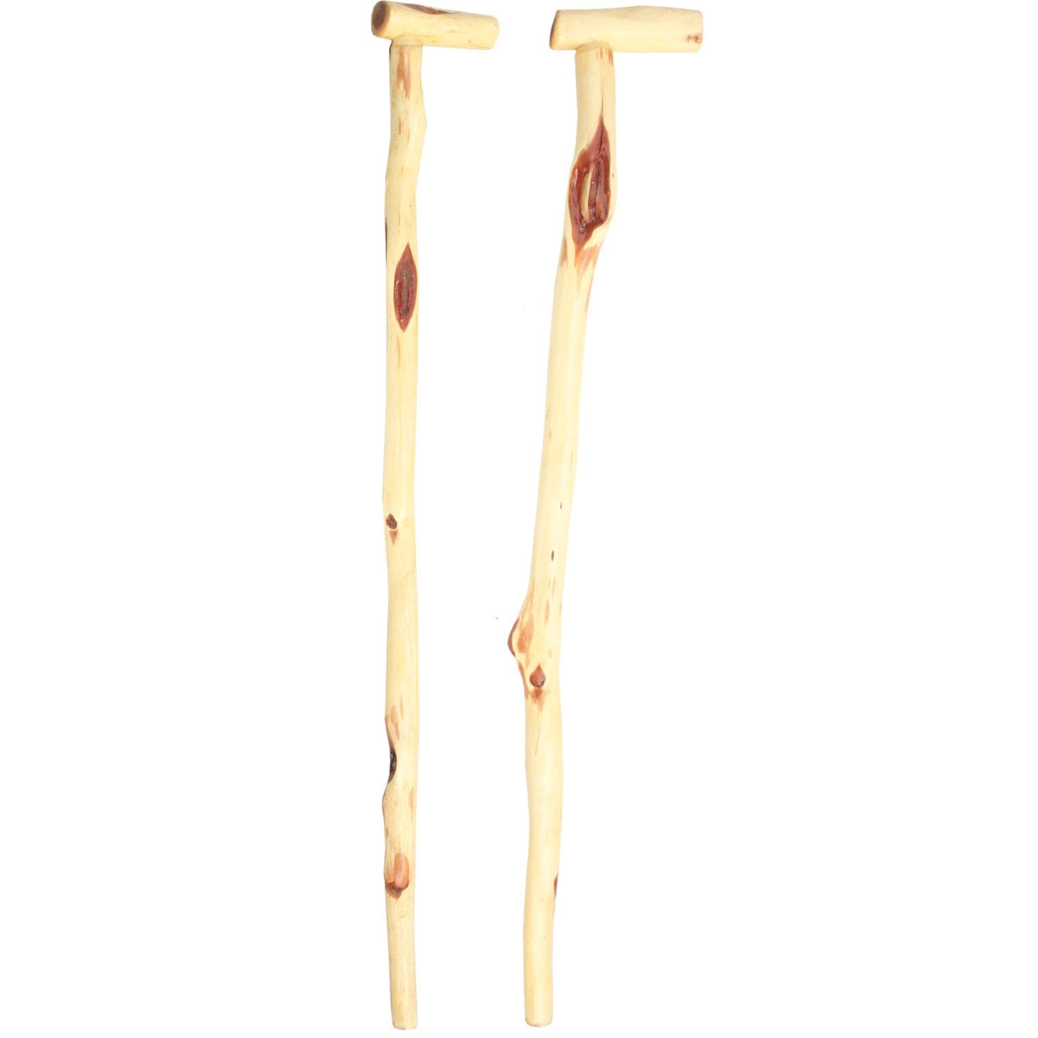 Finished Diamond Willow Walking Cane Best Sale Cheap Online