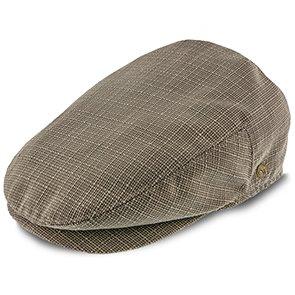 Essential - Walrus Hats Sage/Grey Polyester Ivy Cap Sale Low Cost